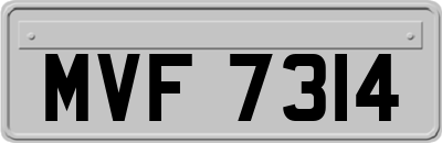 MVF7314