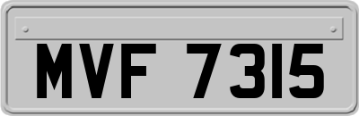 MVF7315