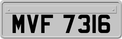 MVF7316