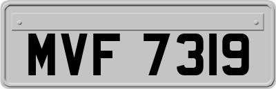 MVF7319