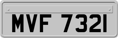 MVF7321