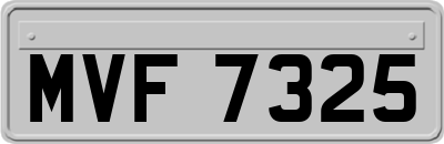 MVF7325