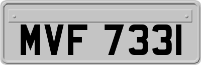 MVF7331