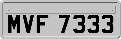 MVF7333