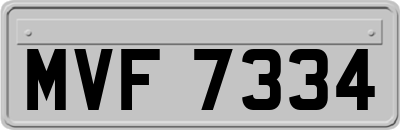 MVF7334