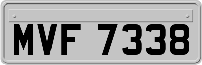 MVF7338