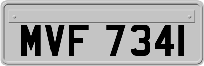 MVF7341