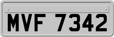 MVF7342