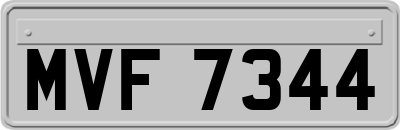 MVF7344