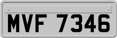 MVF7346