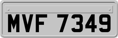 MVF7349