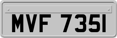MVF7351