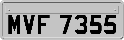 MVF7355