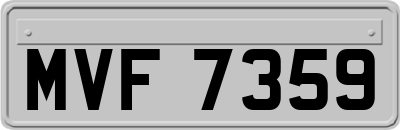MVF7359