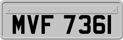 MVF7361