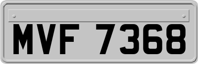 MVF7368