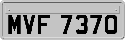 MVF7370