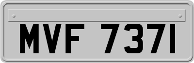 MVF7371