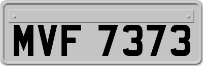 MVF7373