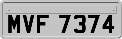 MVF7374