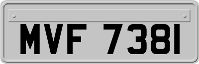 MVF7381
