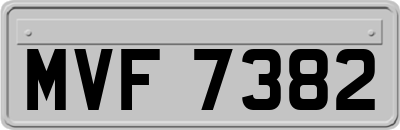 MVF7382