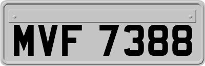 MVF7388