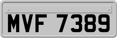 MVF7389