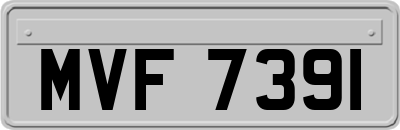 MVF7391