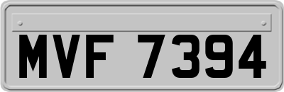 MVF7394