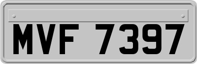 MVF7397