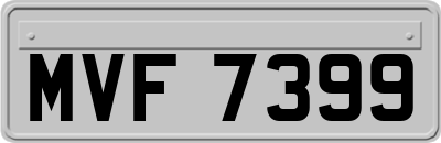 MVF7399