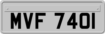 MVF7401