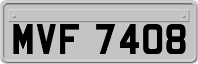 MVF7408