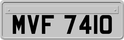MVF7410