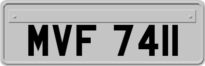 MVF7411