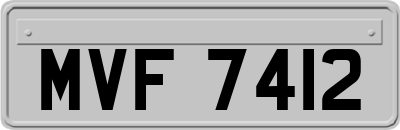 MVF7412