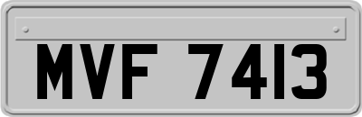 MVF7413