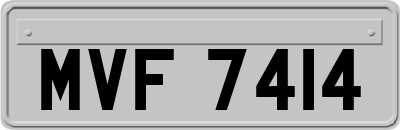 MVF7414