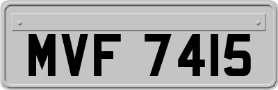 MVF7415