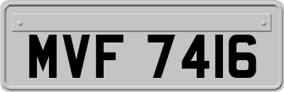 MVF7416
