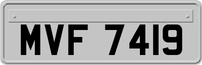 MVF7419
