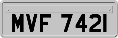 MVF7421