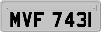 MVF7431