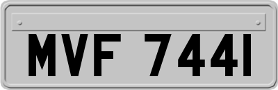 MVF7441