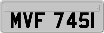 MVF7451