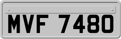 MVF7480