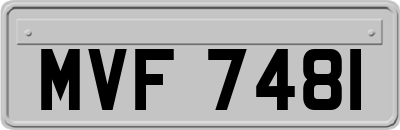 MVF7481