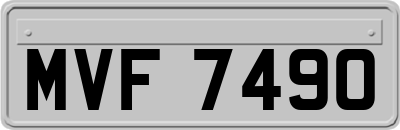 MVF7490
