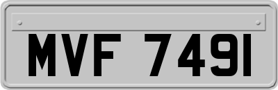 MVF7491
